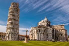 Great Tuscany Tours